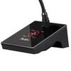Runpu RP-YS6800F Wired Gooseneck Desktop Microphone (CN Version)