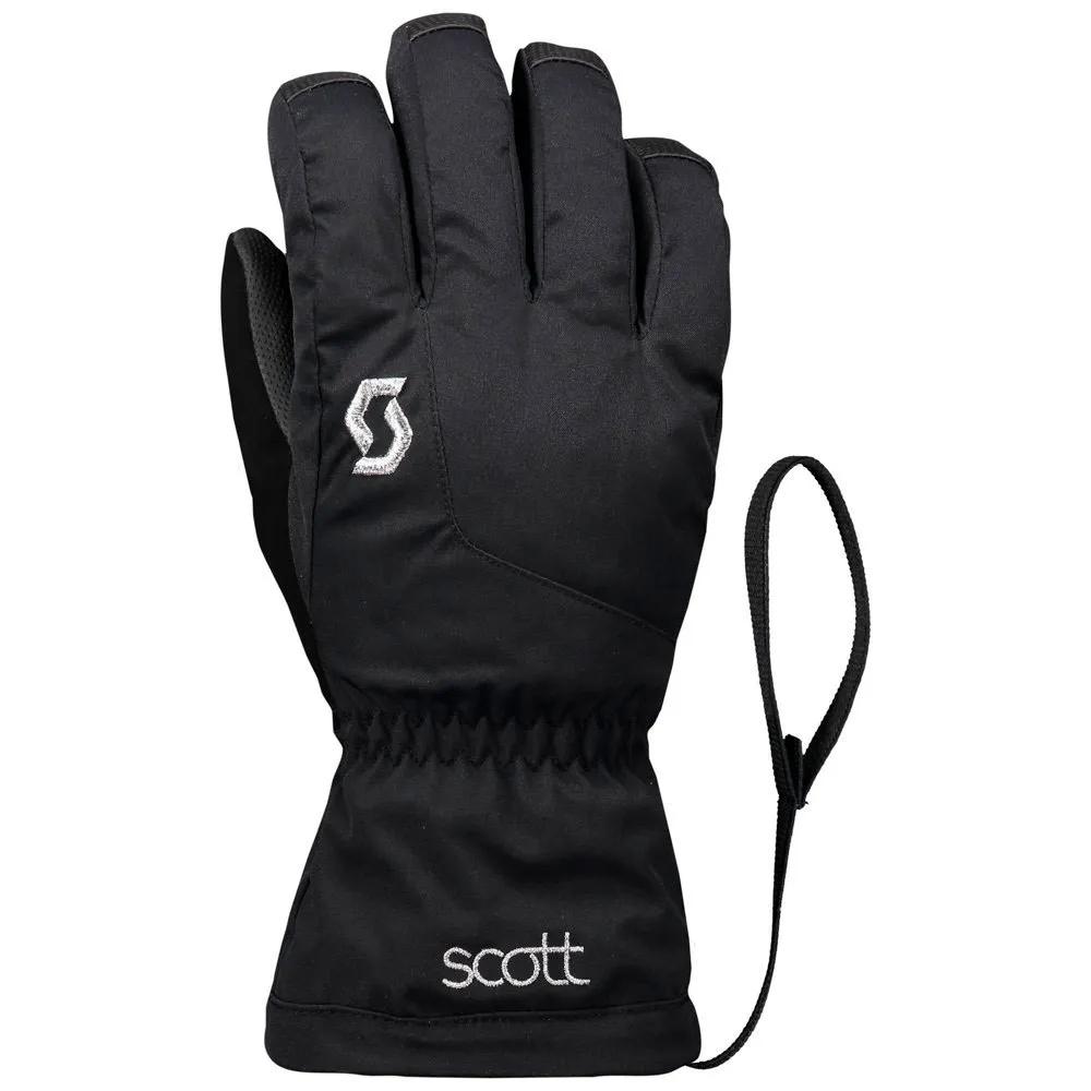 

Scott Перчатки Ultimate Goretex M