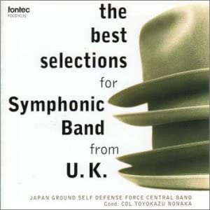 

CD The King Continues A Selection of FOCD9135 Japan Classical Used