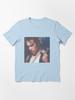 Jeff Buckley Grace Essential T-Shirt
