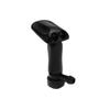 2Pcs Windshield Washer Nozzle Spray Jet For Saab 9-3 2003-2011 12778850 12778849