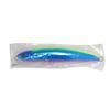 Mangrove Studio Strike Pro Magnum Minnow Bevel Swimmer 200 Umeiromodoki