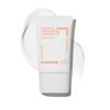 Intensive Long-lasting Sunscreen EX SPF50+ PA++++ 60ml