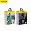 AWEI T26 Pro Kabellose Bluetooth-Ohrhörer