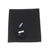 Outdoor Action Sensor Accessory