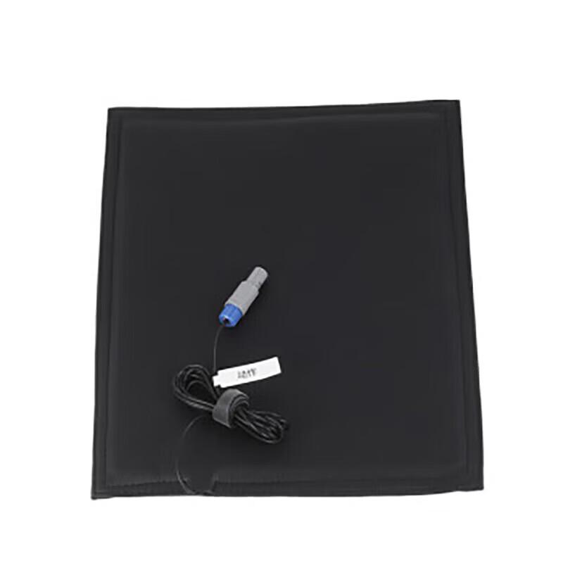 Outdoor Action Sensor Accessory