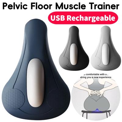 Fitnessgeräte – Vibrationsmassagegeräte für Fitness