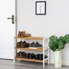 Shoe Cabinet - LBS03H