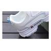 Running Shoes Fashion Breathable Walking Platform Athletic Shoe Sneaker Women Tennis Fashion Women's White Sneakers