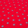 Airware Reusable Non-slip Silicone Air Fryer Liner - Round & Square Mats