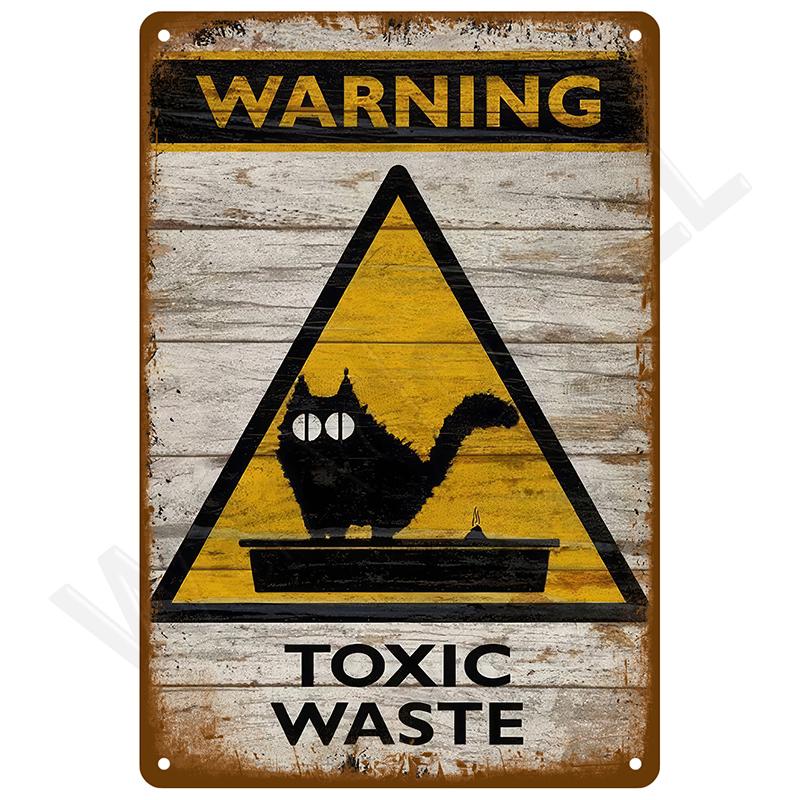 

Винтажные Металлические Таблички для Бара Ванная Комната Дом Гостиная Дом Ретро Настенные Декоративные Элементы Роскошный Декор Интерьер Искусство Постеры Жестяные Таблички 20x30cm