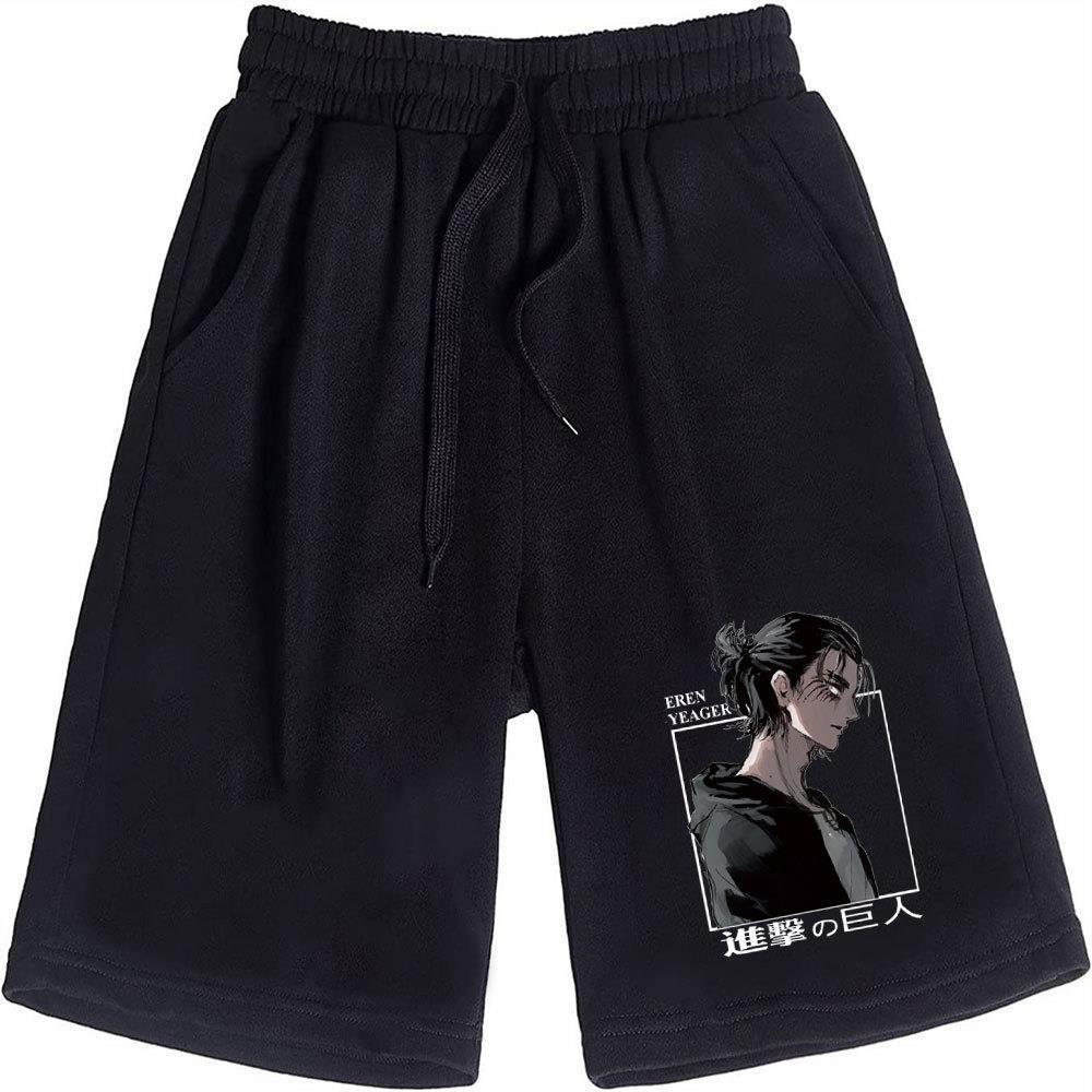 

Men s Summer Casual Sports Shorts M