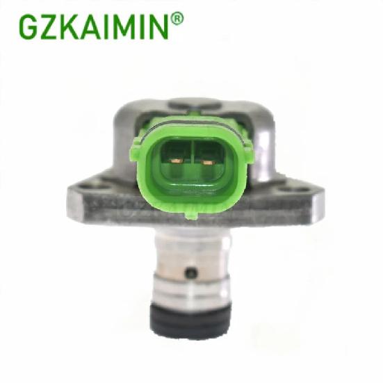 Регулирующие клапаны GZKM 23480-28013 2348028013 для toyota T-