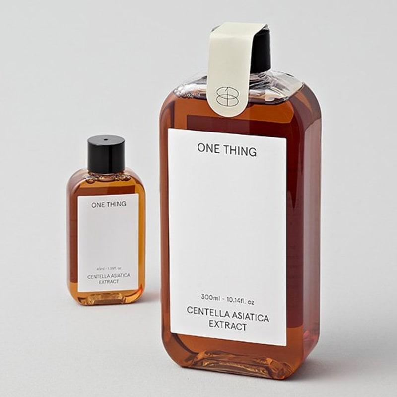 

[Одна вещь] 2 типа экстракта лагенарии (выбрать 1) 150ml