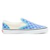 Vans Slip On Thermocome Vans VN0A38F7VKH