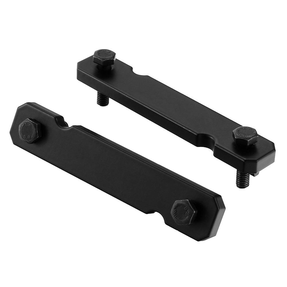 Belt Roller Timing Tool 88765.1623 Fit for Ducati