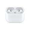 Apple AirPods Pro (2nd Gen) with MagSafe Charging Case