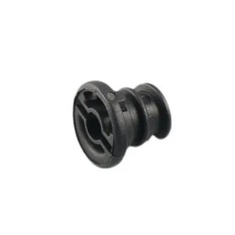 06L103801 Engine Oil Pan Sump Plug For Volkswagen Golf Passat
