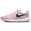 Roshe Golf Next Nature 'Medium Soft Pink Gum' DV1202-601