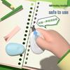Deli TD101 Mini Utility Knife