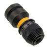 Dewalt Schlagschrauber Adapter
