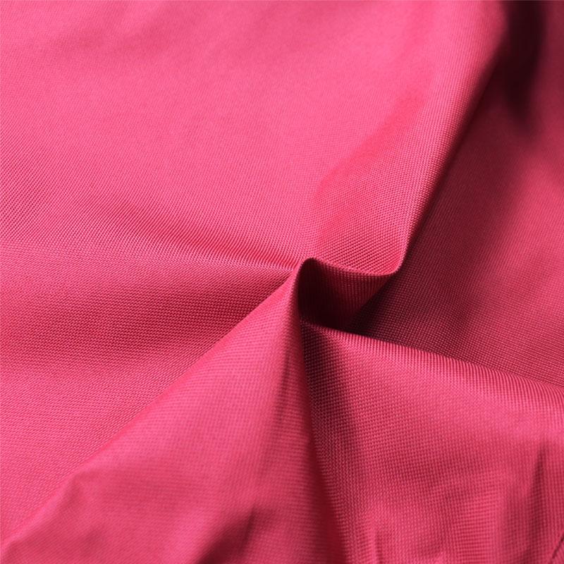 600D Red 6HP-225HP Yacht Half Outboard Motor Engine Boat Cover Anti UV Dustproof Cover Marine Engine High Quality Protection Waterproof Cover