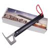 Outdoor Multifunction Tent Peg Hammer