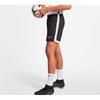 Nike Dri-Fit Academy Performance Training Shorts Men Bottoms Black AJ9995-010