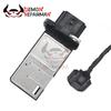 22680-7S000 226807S000 Mass Air Flow Sensor Meter MAF For NISSAN QASHQAI 1.6 2.0  RENAULT KOLEOS 2.0dCi 2.5 2.0L Altima Sentra