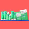 Labit by Dr.G Pore Nose Pack 3g X 5 — Korean Derma Transparent Blackhead Strip