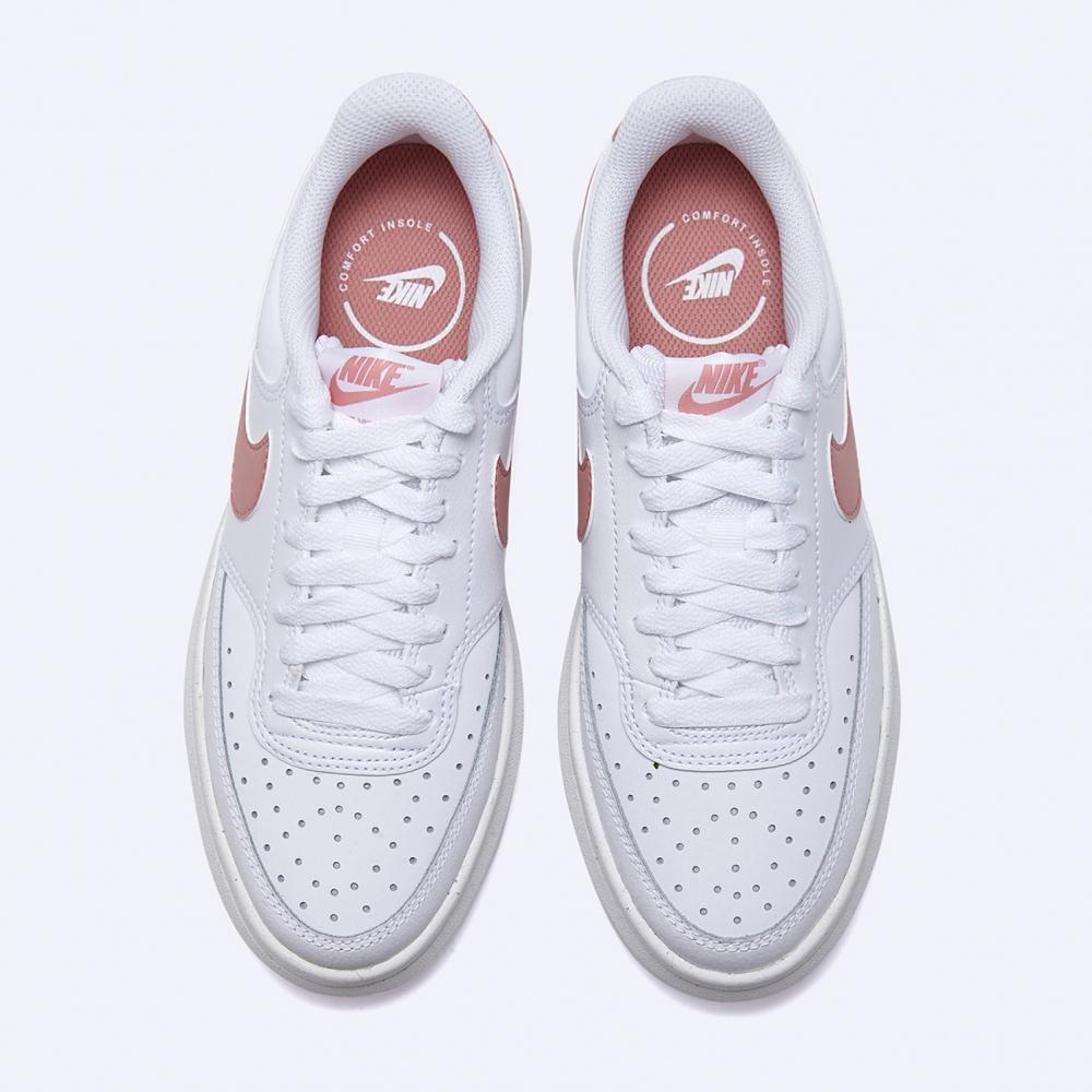 Nike Coat Vision Alta Women  Dz5394 102