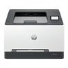 HP Color LaserJet Pro 3288dw Wireless Duplex Printer CN Plug (adapter Included)