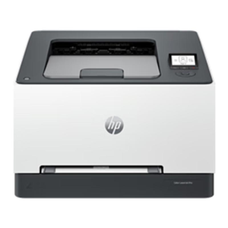 

HP Color LaserJet Pro 3288dw Wireless Duplex Printer CN plug (adapter included)