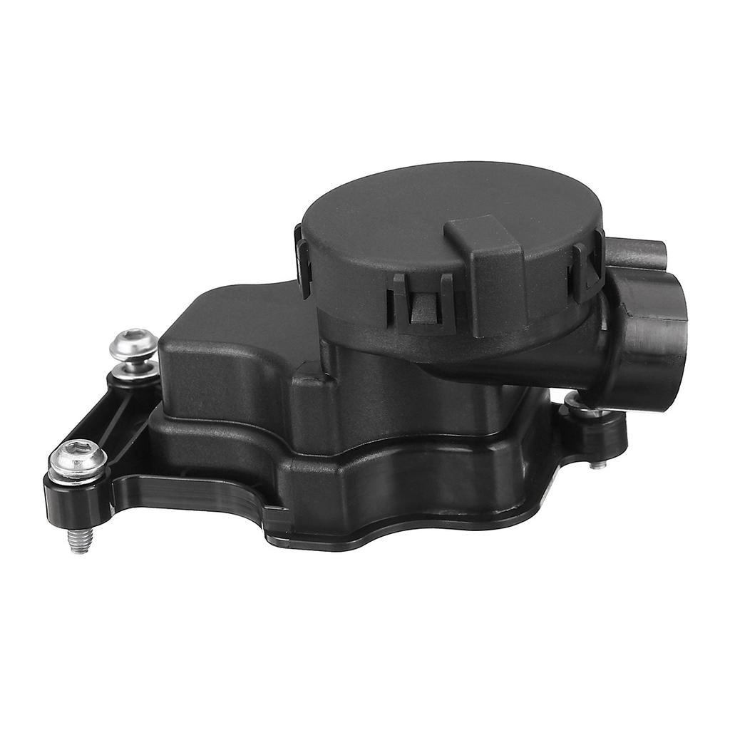 Buy Crankcase Turbo Breather Case For X3 X5 X6 E83 E70 E71/E72 3.0D 3