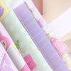 Anime Activity Books KT Quiet Book Toys Handmade DIY Kuromi Busy Book My Melody   Children