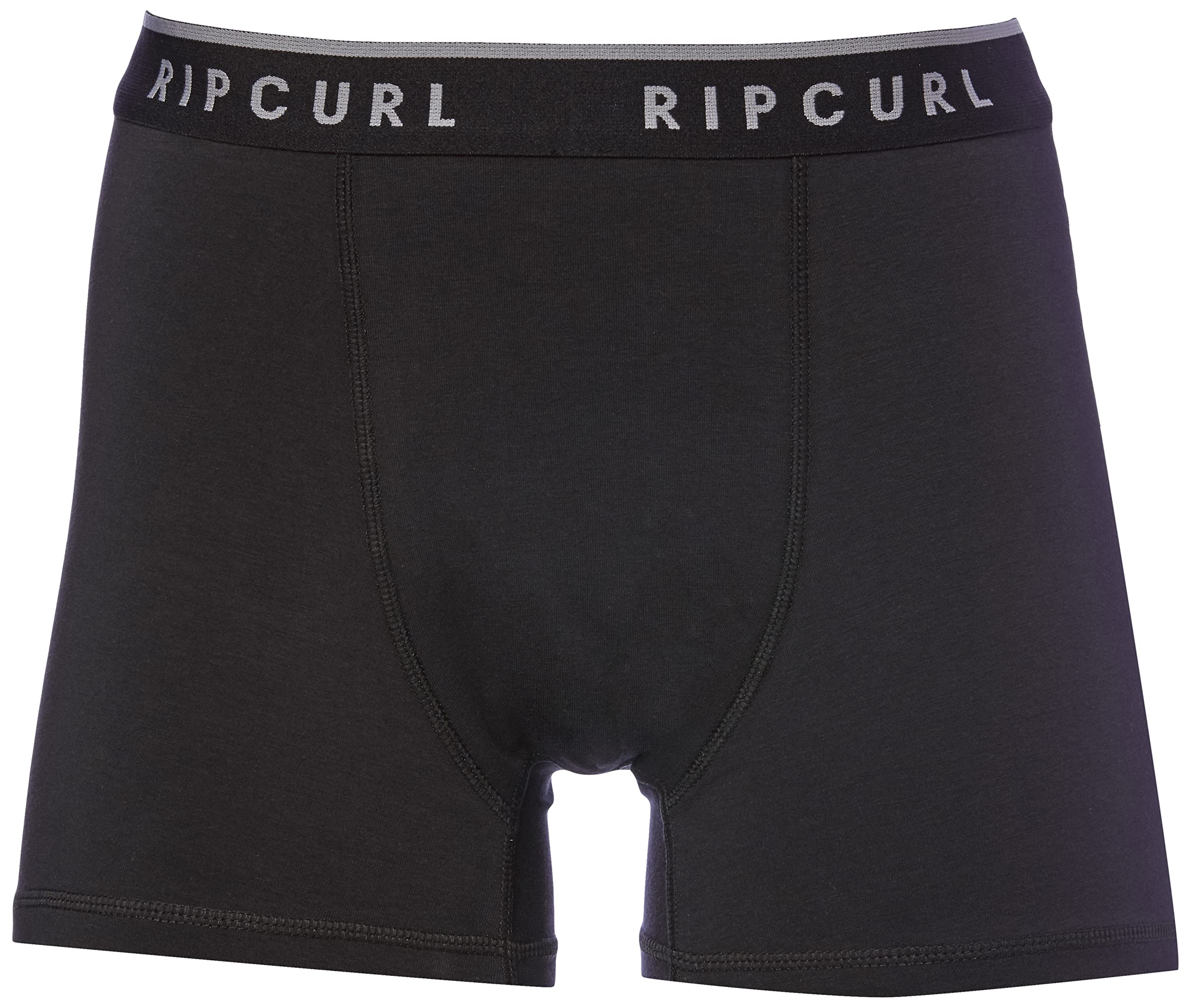 

Lip Curl Cuwad9 / VAPORCOOL UNDERWEAR Men s Quick Drying Inner Pants (Moisture Wicking, Anti-bacterial and Odor Resistant) Swimsuit, Black Small чёрный