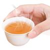 OLOEY Disposable Rice Husk Tea Cups, 60ml
