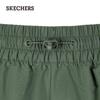 Skechers Women's Woven Casual Shorts P225W132