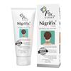 | Dermatologist Tested Retinol Cream | For Dark Body Parts Like Neck, Ankles, Knuckles, Armpits, Thighs & Elbows | Exfoliant - 50g