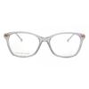 Women Th 1839 Kb7 Eyeglasses