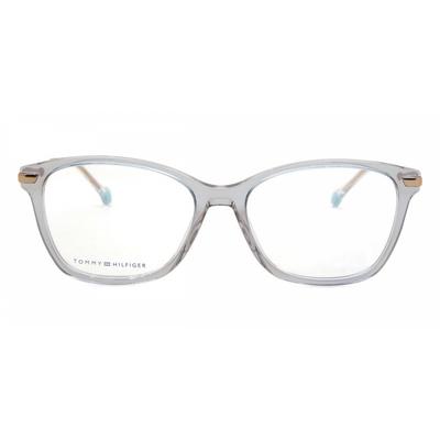 Lunettes et accessoires