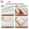 Jieliya Xinjiang Cotton Infant Summer Quilt