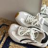 Scarpe da donna – Sneakers