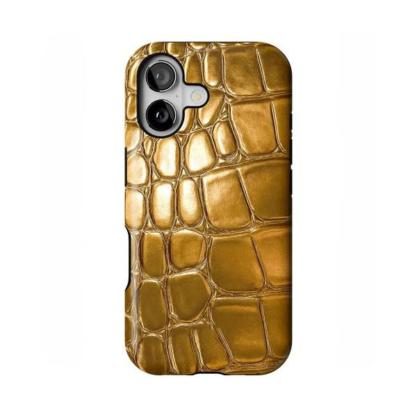 

Clmj Star Patchwork Phone Case for iPhone 17 16 15 14 13 12 11 Air Pro Max Plus Luxury Magnetic Double-layer Back Cover iPhone 13 ProMax