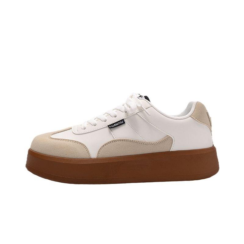 Global board shoes men's 2025 spring new versatile casual shoes wear-resistant shock-absorbing thin sports shoes ZHQ-HY636