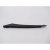 Front Left Side Bumper Garnish Trim LH 71119-TVA-A00 For Honda Accord 18-20