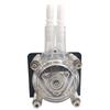 Stainless Steel High Flow Rotary Peristaltic Pump With Minute For Laboratory And Industrial Use