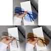 Y2k Blue Square Sunglasses With Uv400 Protection For Fashion Streetwear