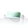 [Dr.Melaxin] BP Spicule Exfoliating Pad 165ml 70EA