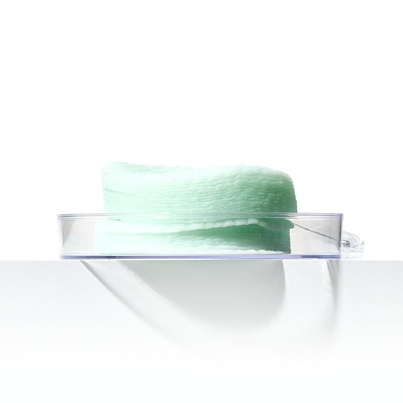 [Dr.Melaxin] BP Spicule Exfoliating Pad 165ml 70EA